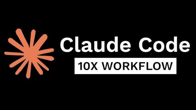 【AI智能体】高效使用 Claude Code 之目录详解