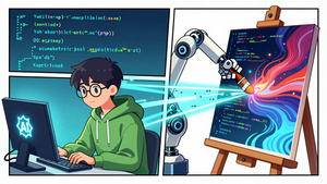 【AI智能体】用 Claude Code 驱动 ComfyUI 创作漫画